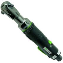 GP 3/8in Ratchet Wrench - FS9933