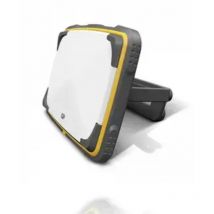 Lampada da Lavoro, 3 livelli di luminosità, IPX7, 1200Lm