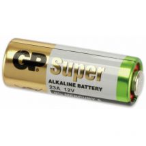 Gp Alkaline-Batterie L1028