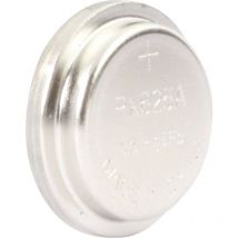 Gp Knopfzelle lr 9 1.5 v 1 St. Alkali-Mangan GP625A820C1