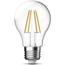 Ampoule LED Filament Classic E27 4W – Luminaire – GP Batteries