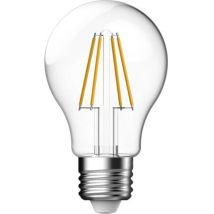 Gp Lighting Filament Classic E27 7,2w (60w) Dimmbar Gp078234