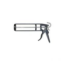 Sika – GP-Pistole für 300 ml Kartuschen – 34 x 17 x 6 cm – schwarz – 0,288 kg