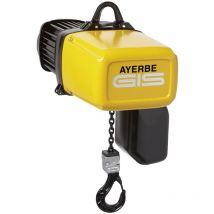 AYERBE - 583400 - Elevador GP 250/1 N