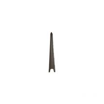 Gpc 35.35 marron
