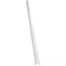 Gaine de protection des câbles gpc 60.60 grise Michaud N275