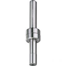Gr. 5 Tschorn Mechanical Bordes