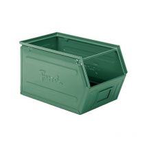 Gr. 4A5 RAL6011 mm B-300 T-520 H-300