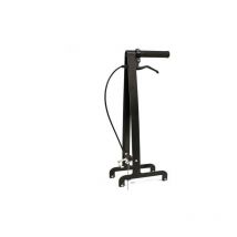 Erguo S1 lifting attachment for - Grabo