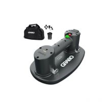 Grabo - plus cordless vacuum suction lifter 1XB