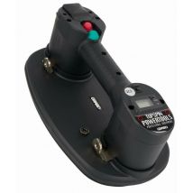 Elektrischer Saugnapf Grabo Pro Grabo in Systainer - NG2001