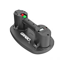 Elektrischer Saugnapf Pro Lifter 20 Grabo mit Tragetasche - NG2002