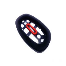 Rock seal for lifter - Grabo