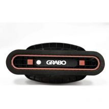 GRABO Guarnizione Slender Seal per Lastre strette &ndash GRK23002