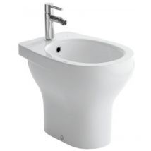 Grace bidet 1 foro codice prod: GR009BI - Ceramica Globo