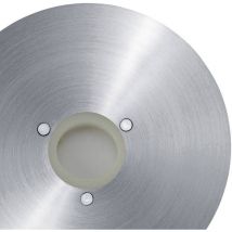 Graef - 1781108 1781108 Lama per affettatutto acciaio inox