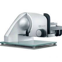 Graef C20 Classic Allesschneider