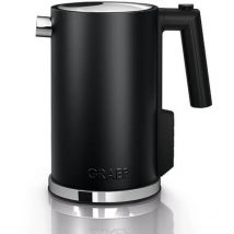 Black Kettle WK902 - Graef