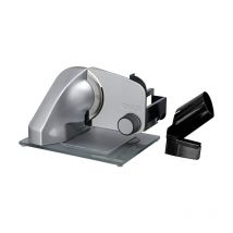 C 21+ Classic marca - Graef