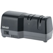 Graef - CC82EU