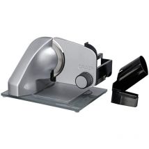 C 21+ Classic - Graef