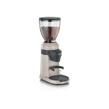 Graef – Dipped Sand Coffee Grinder CM8011 – 40 Grind Settings – 350g Bean Container – LED Workspace