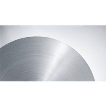 Graef Messer glatt Ø 170 mm – Edelstahl – Kompatibel mit Vivo-Serie