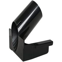 Graef - Minislice Aufsatz Eckig 1051