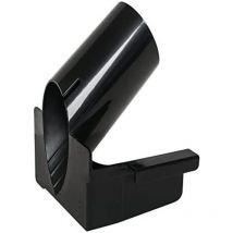MiniSlice Aufsatz eckig 1051 - Graef