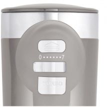 Hm 508 taupe - Graef