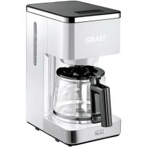 Kaffeemaschine FK401EU