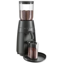 Kaffeemühle Cm 702