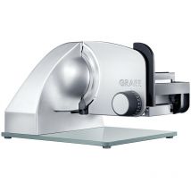 Allesschneider M 20 Vollstahlmesser Ø 170 mm 170 W Metall