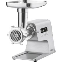 Multiwolf Fw 500