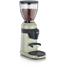 Graef - Pistachio Coffee Grinder CM8007
