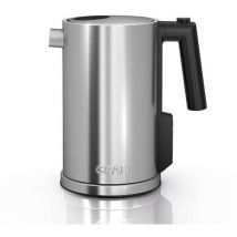 Stainless Steel Kettle WK900 - Graef