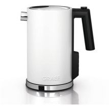 White Kettle WK901 - Graef