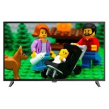 Mediawave Store – Televisore 32 Pollici HD 12V – TV LED – Risoluzione HD – Supporto VESA