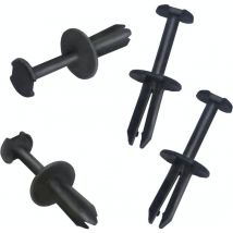 Garantia - Graf Water Butt Child Safety / Wind Protection - Safety Locks