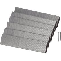 Graffe 13 mm (1600 pcs)
