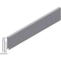 Graffette Prebena O25CNK