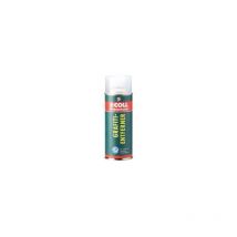 Graffiti Spray Detergente 400Ml E-coll a 6)