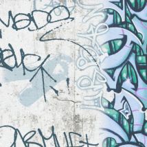 A.s.creations - Wallpaper Roll Decoration diy Wall Paper Kitchen Living Room Bathroom Bedroom Home Decor