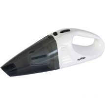 Akku-Handsauger Nasssauger Trockensauger Handstaubsauger Staubsauger - Grafner