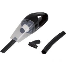 Cyclone-Autostaubsauger