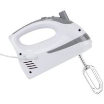Skive Handmixer