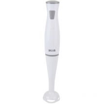 Skive Stabmixer-Set 3in1