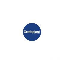 Grafoplast Tessera x Cavi Mm.15 Bc-960Pz - 3M KE727024546