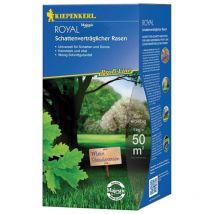 Kiepenkerl - Graine gazon Profi-Line Royal 1kg