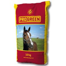 Graines De Pâturage Pour Chevaux 10 Kg De Graines De Pâturage Herbe De Cheval Pf 10 Nouveau Pâturage